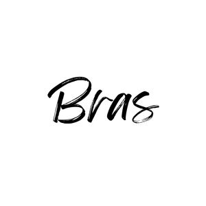 BRAS